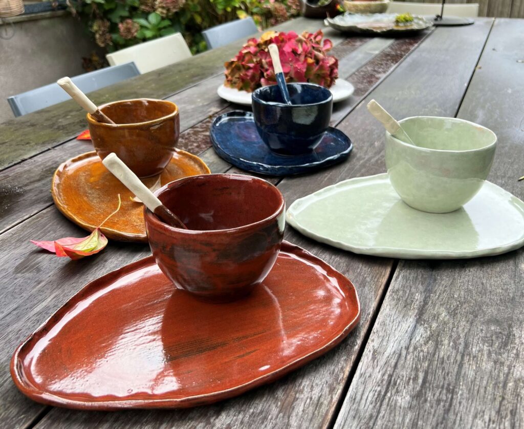 Bowls Bowls