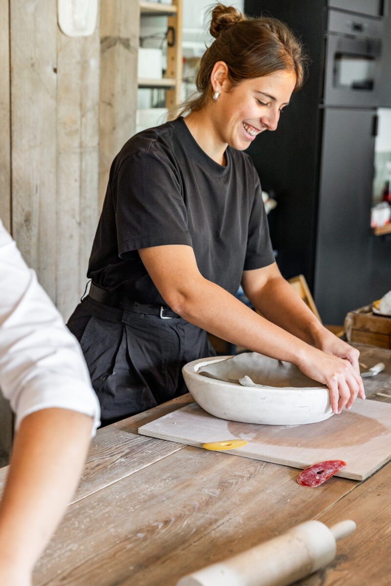 Workshop Mallen donderdag 24 juli - 14u00 tot 16u30